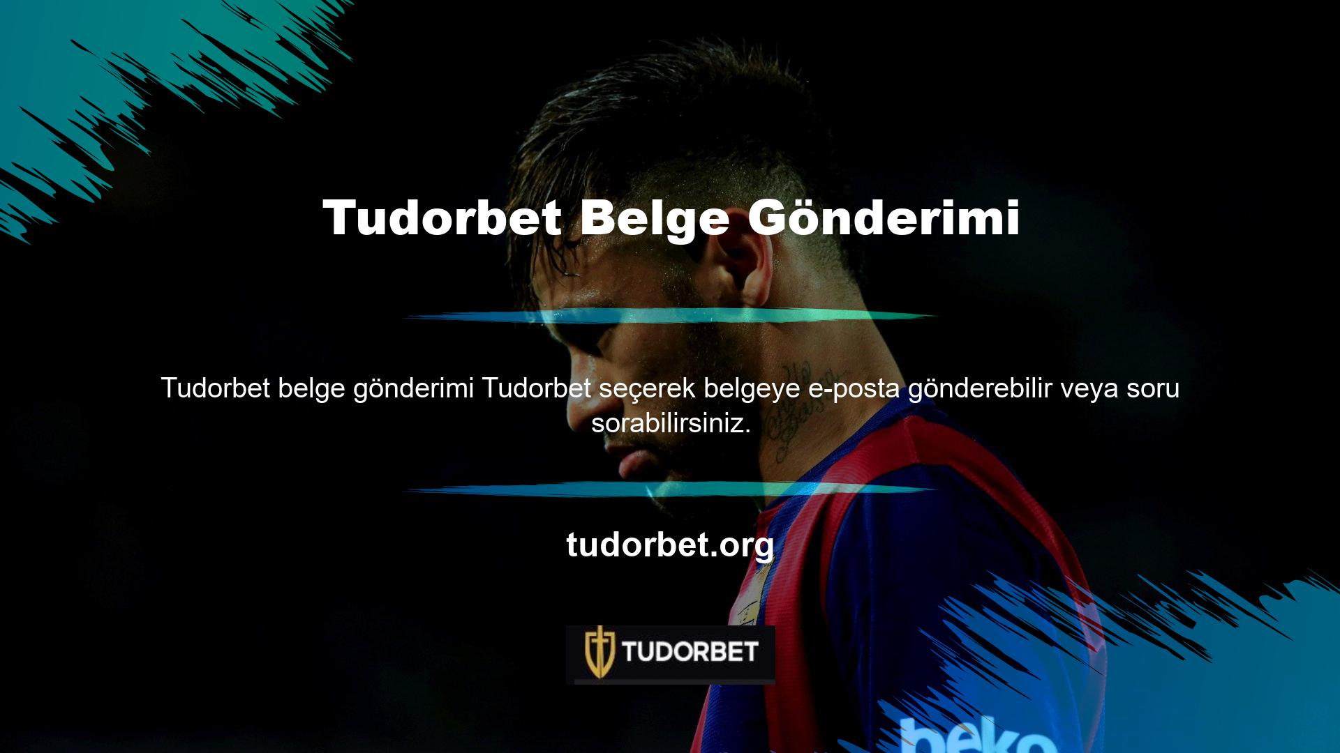 Herhangi bir makalede yorum bırakabilirsiniz ve bunlara en kısa sürede cevap vereceğiz