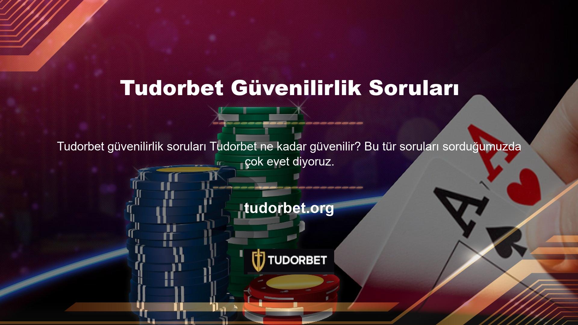 Heyecanlarını azaltmak için rastgele bir neden yoktur ve sizi memnun eden bir duruş alırlar