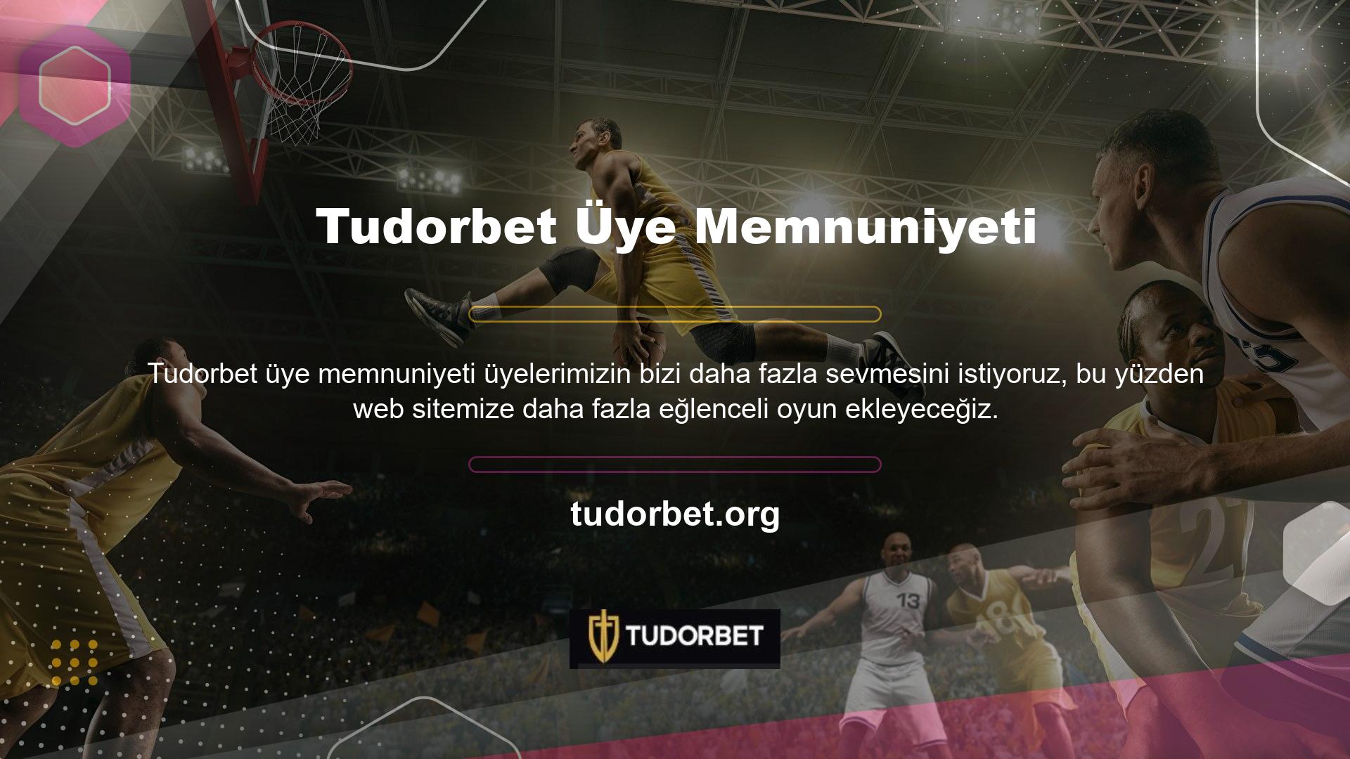 Telefonlarımızı her şey için kullanıyoruz, böylece çevrimiçi etkinliğimizi takip eden web sitelerinin telefonlar için uygulamaları var
