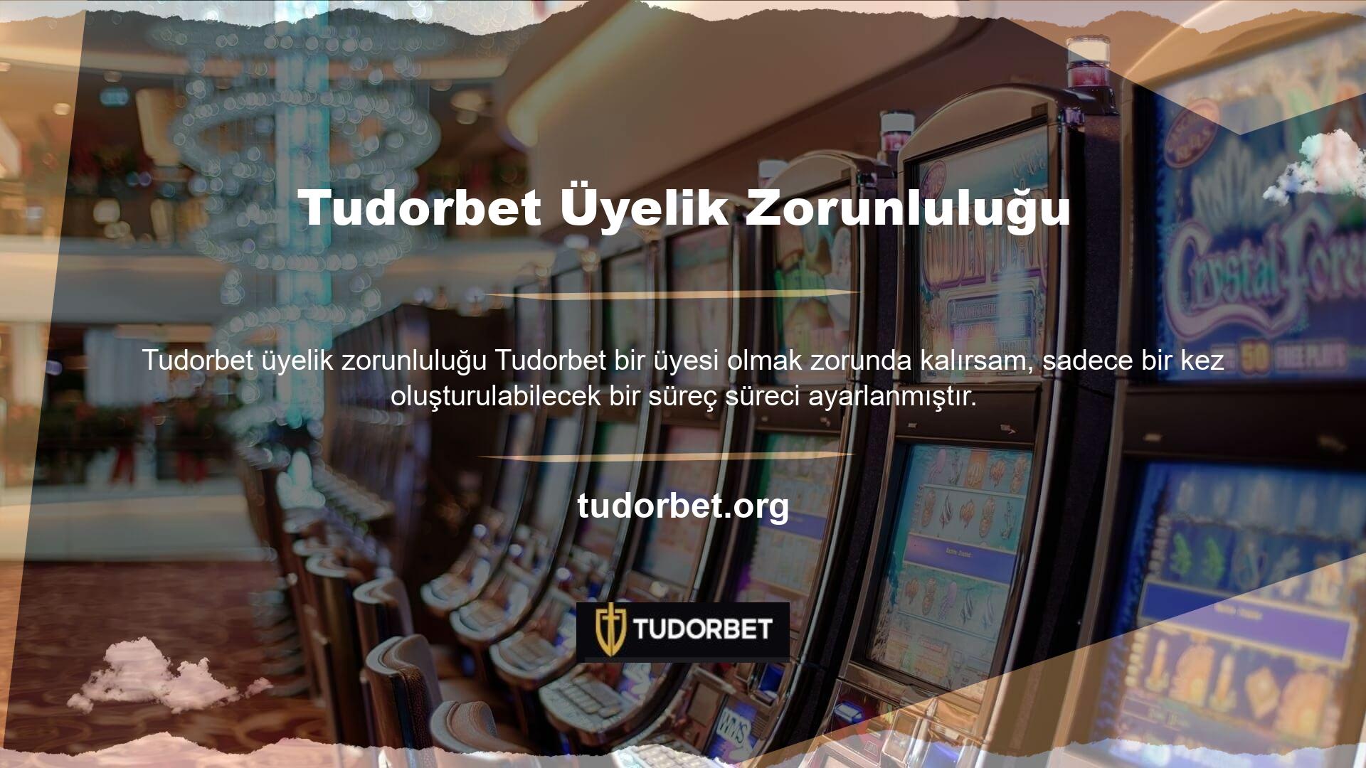 Bir bahis sitesine kaydolduğunuzda bu kuralları öğrenebilirsiniz